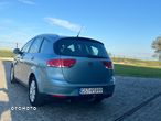 Seat Altea XL - 18