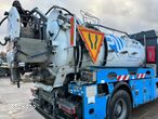 Renault WUKO RIVARD 8500 l - 23