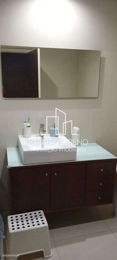 Apartamento T3 Braga-14