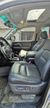 Toyota Land Cruiser V8 4.5 Aut Executive - 14