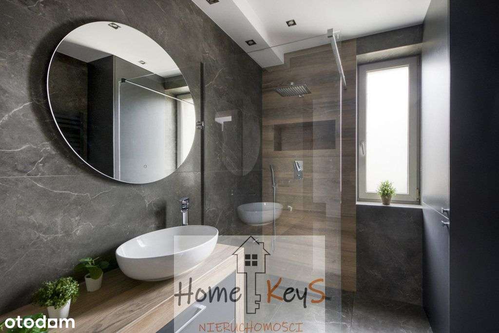 Na sprzedaż kameralny dom w Legionowie, blisko Pkp-10