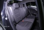 Fiat Tipo 1.3 M-Jet Lounge - 13