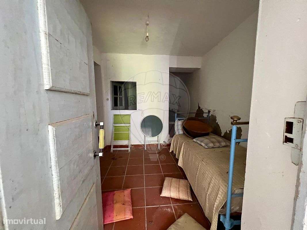 Prédio  para venda-33