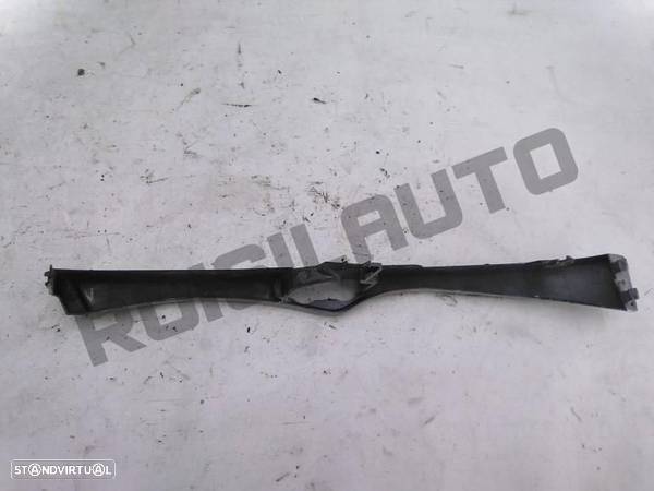 Friso Farol Esquerdo 703_0551 Bmw 3 (e46) 330 Xd [1997_2006] - 2