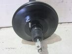 BMW X1 F48 XDRIVE POMPA HAMULCOWA SERWO 6872076 6873440 34336873440 6868997 - 2