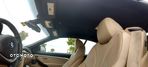 BMW Seria 4 428i Cabrio xDrive Sport-Aut - 16