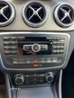 Mercedes-Benz GLA 220 CDI 4MATIC Aut. - 18