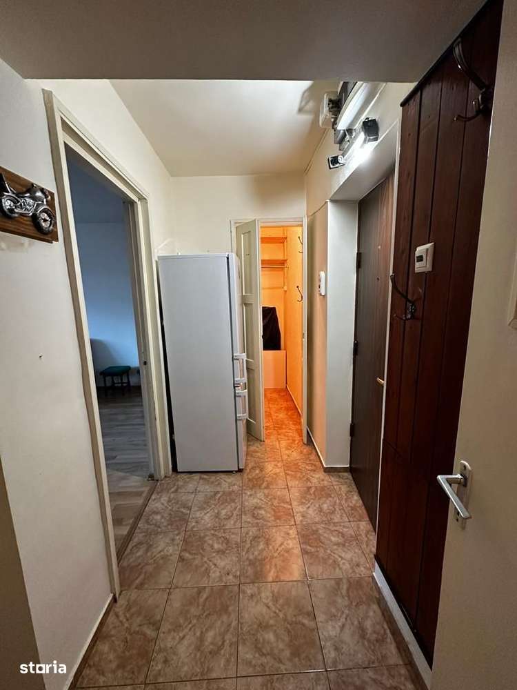 Apartament 2 camere cu priveliste asupra muntilor-8