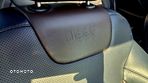 Jeep Cherokee 2.0 MJD Active Drive I Limited EU6 - 16