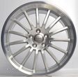 FELGI 19 5x112 AUDI A4 B8 B9 NOWE - 4