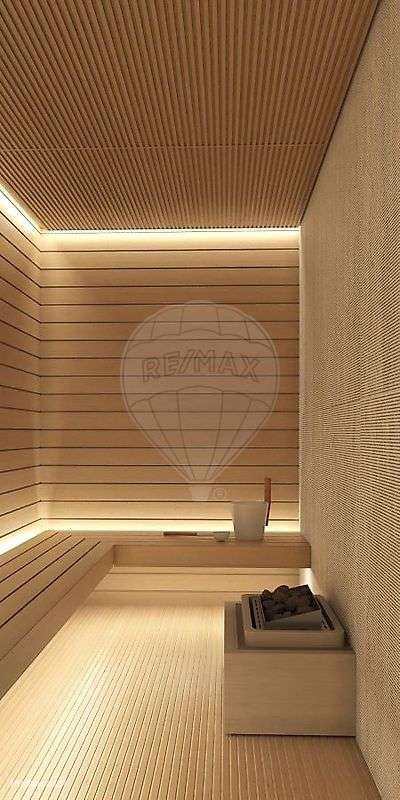 Moradia T3 para venda-47