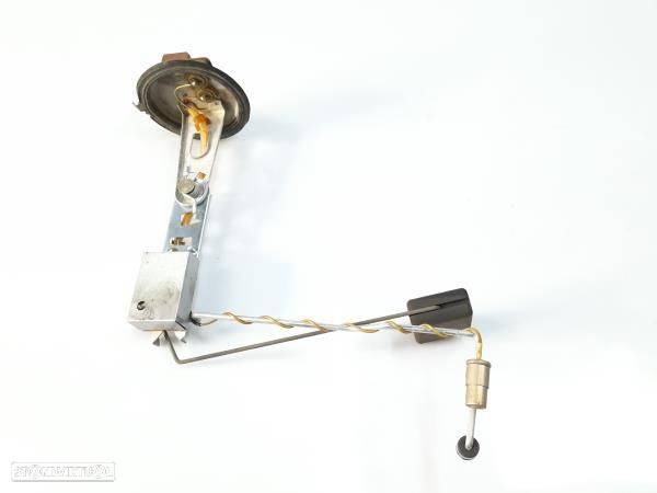 Bomba / Boia Combustivel  Honda Civic Vi Hatchback (Ej, Ek) - 2