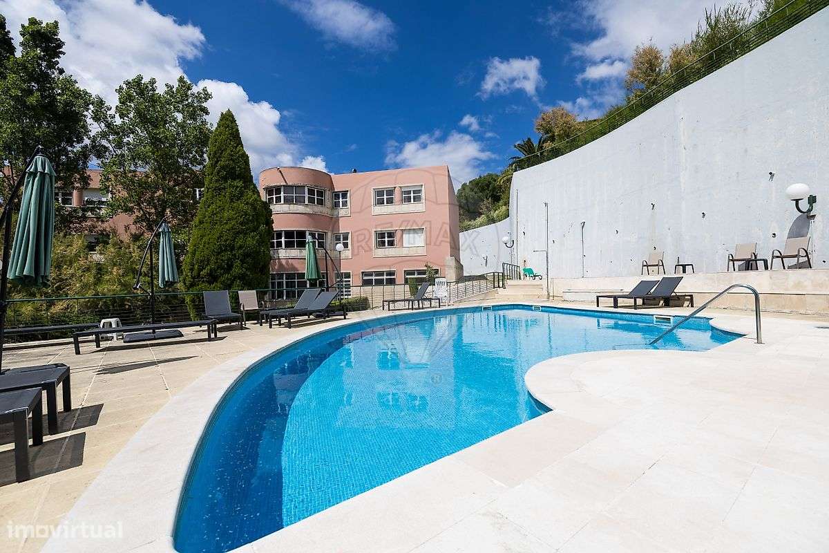Apartamento T3 para venda-32