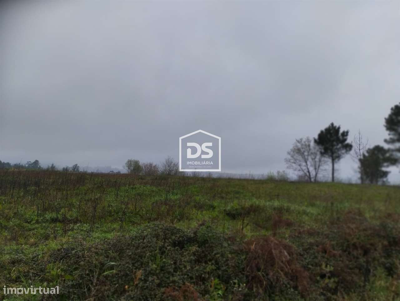 Terreno  Venda em Figueiró (Santiago e Santa Cristina),Amarante-16