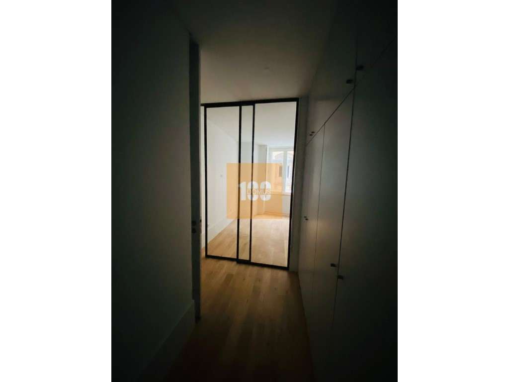 T1 novo - Mártires da Liberdade-12