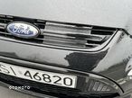 Ford S-Max 2.0 TDCi Titanium - 24