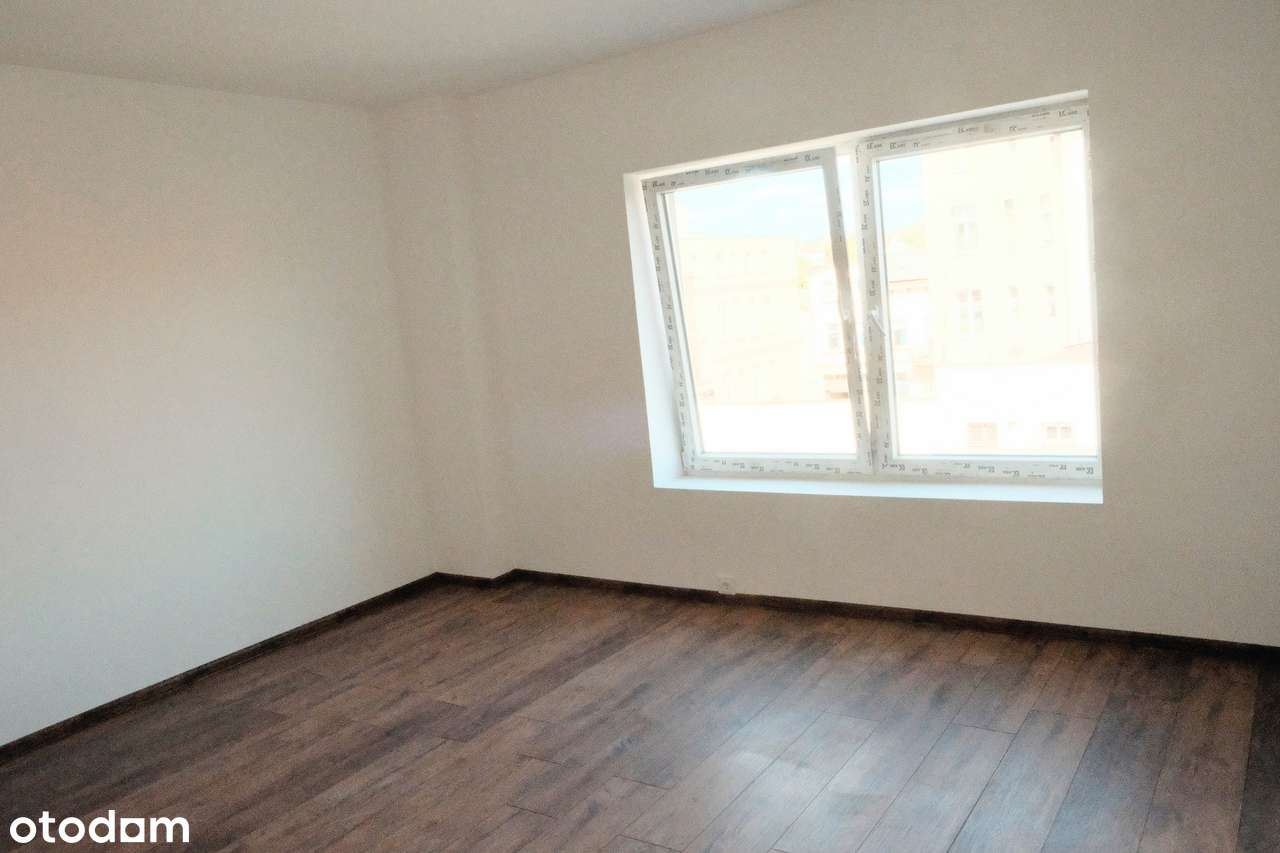 2 bezczynszowe mieszkania, razem 100m2, stare miasto ścisłe centrum-5