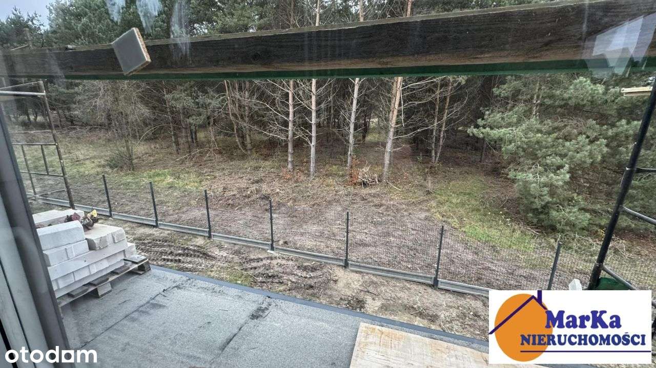 Mieszkanie, 64 m², Kielce-16