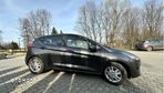 Ford Fiesta 1.1 Titanium - 7