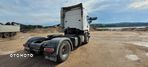 Scania R420  HydraulikaRetarder klima  Euro5 - 7