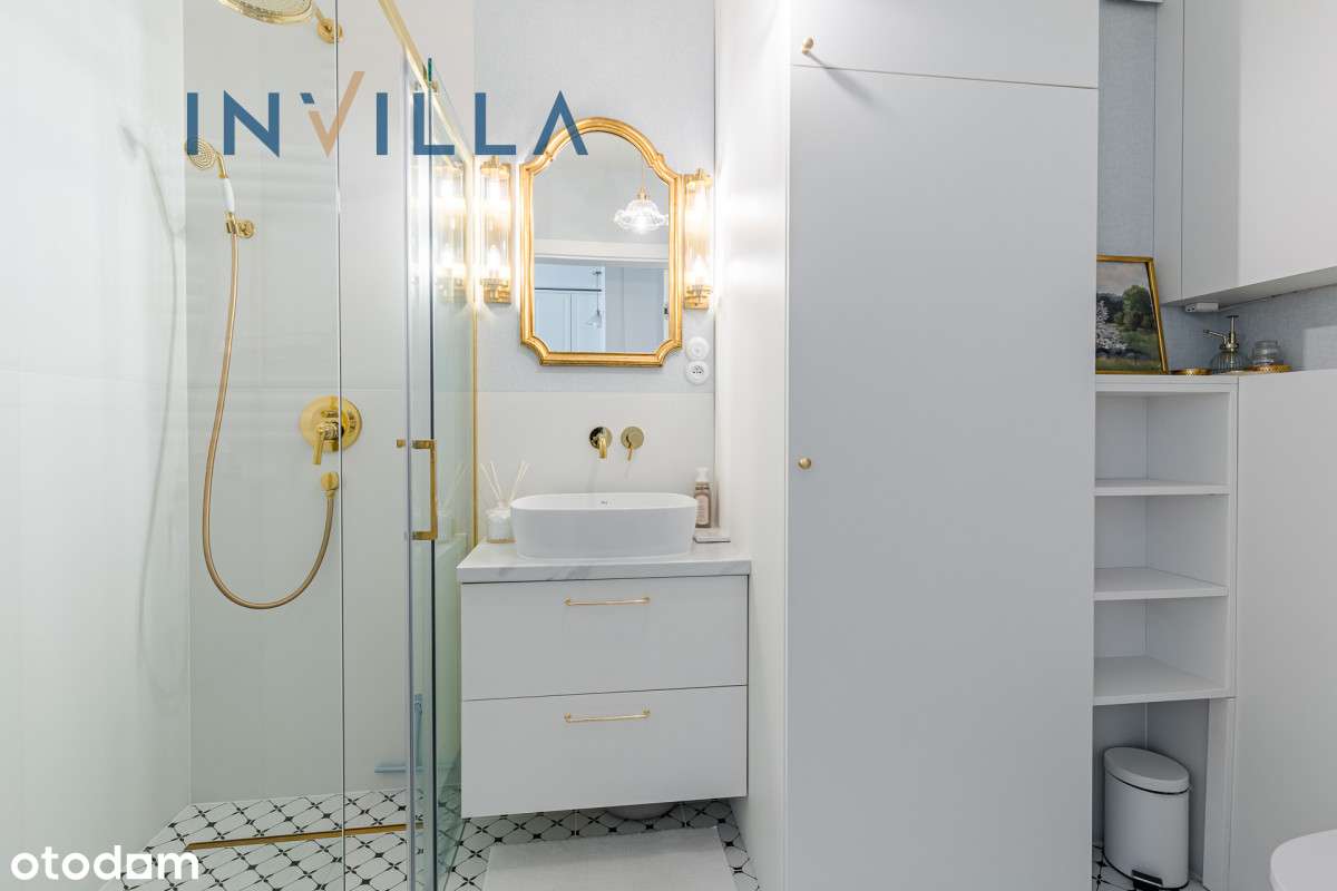 Eleganckie mieszkanie w Gdańsku-3