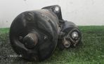 Motor De Arranque Volvo V70 I (875, 876) - 3