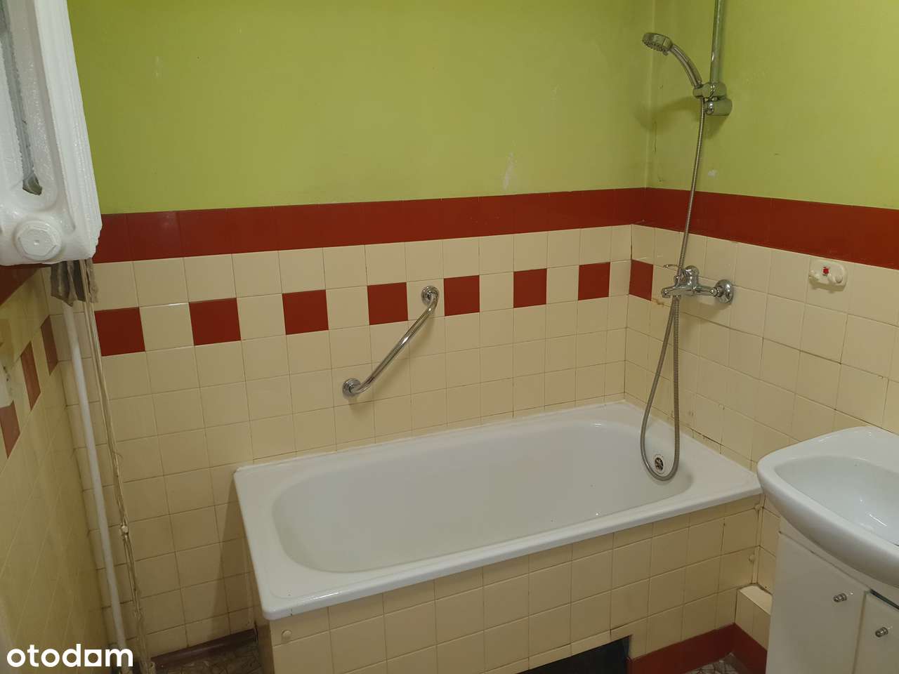 Siemianowice Pszczelnik ul. Dworska-6