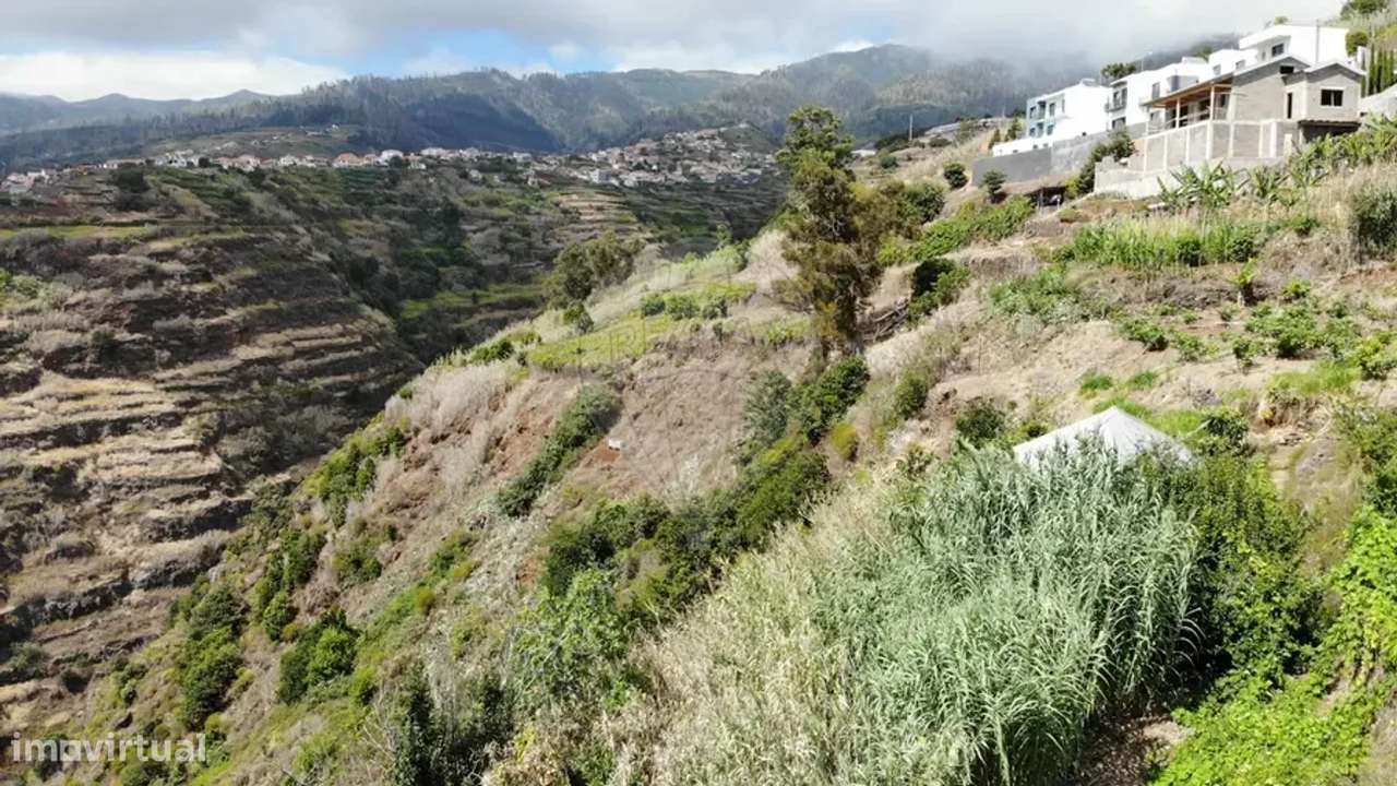 Terreno  para venda - Grande imagem: 5/19