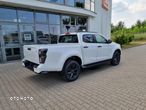 Isuzu D-Max 1.9 DC LSE - 5