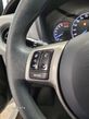 Toyota Yaris 1.5 Active - 7