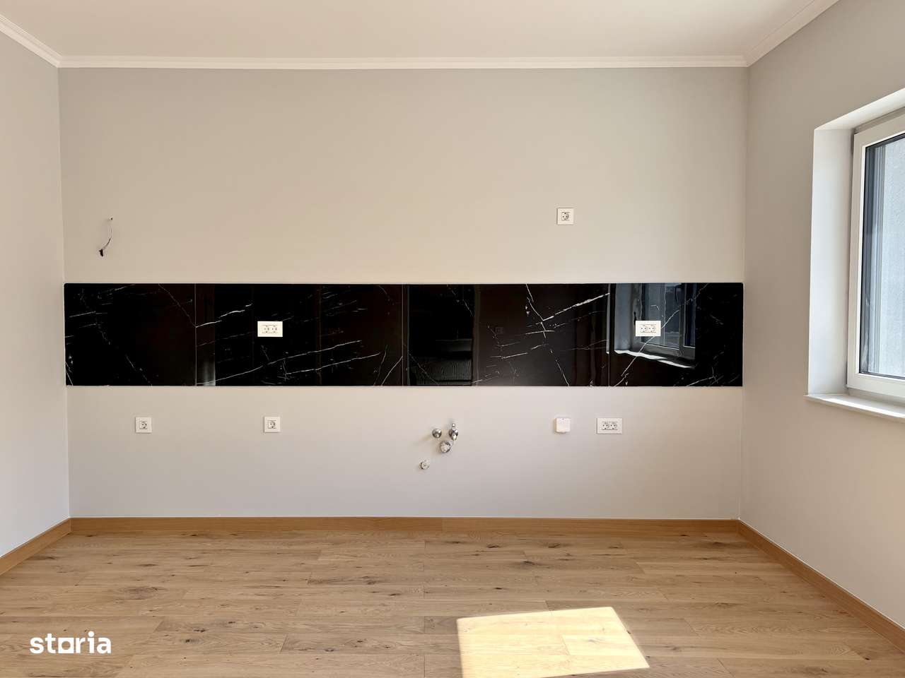 Dezvoltator| Casa insiruita | 4 camere | 134 mp utili | Cartier Privat-2