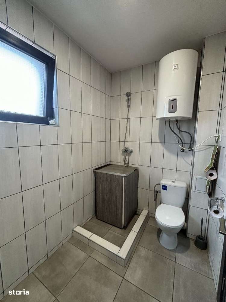 Casa individuala Zona Supini,strada Merilor-9