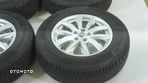 Felgi K7101 5x112 7Jx17 ET34 Audi 80A Q3 oryginał wysyłka - odbiór - 14