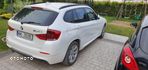 BMW X1 xDrive20d - 5