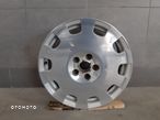 5x112 17 Alufelga Audi 4B0601025AD et45 - 1