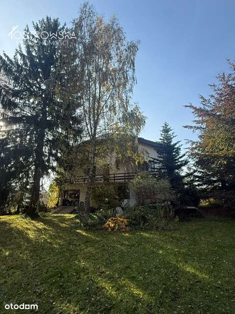 wyjątkowa posiadłość pomiędzy dwoma jeziorami-12