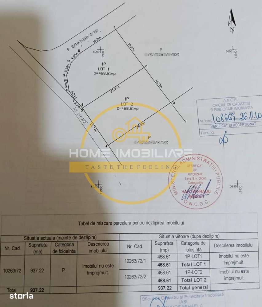 Teren Bucium – Plopii Fără Soț, 469–938 mp-5