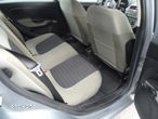 Fiat Grande Punto 1.3 Multijet 16V Dynamic - 8