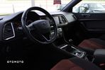 Seat Ateca - 15