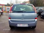 Opel Meriva 1.7 CDTI Enjoy - 6