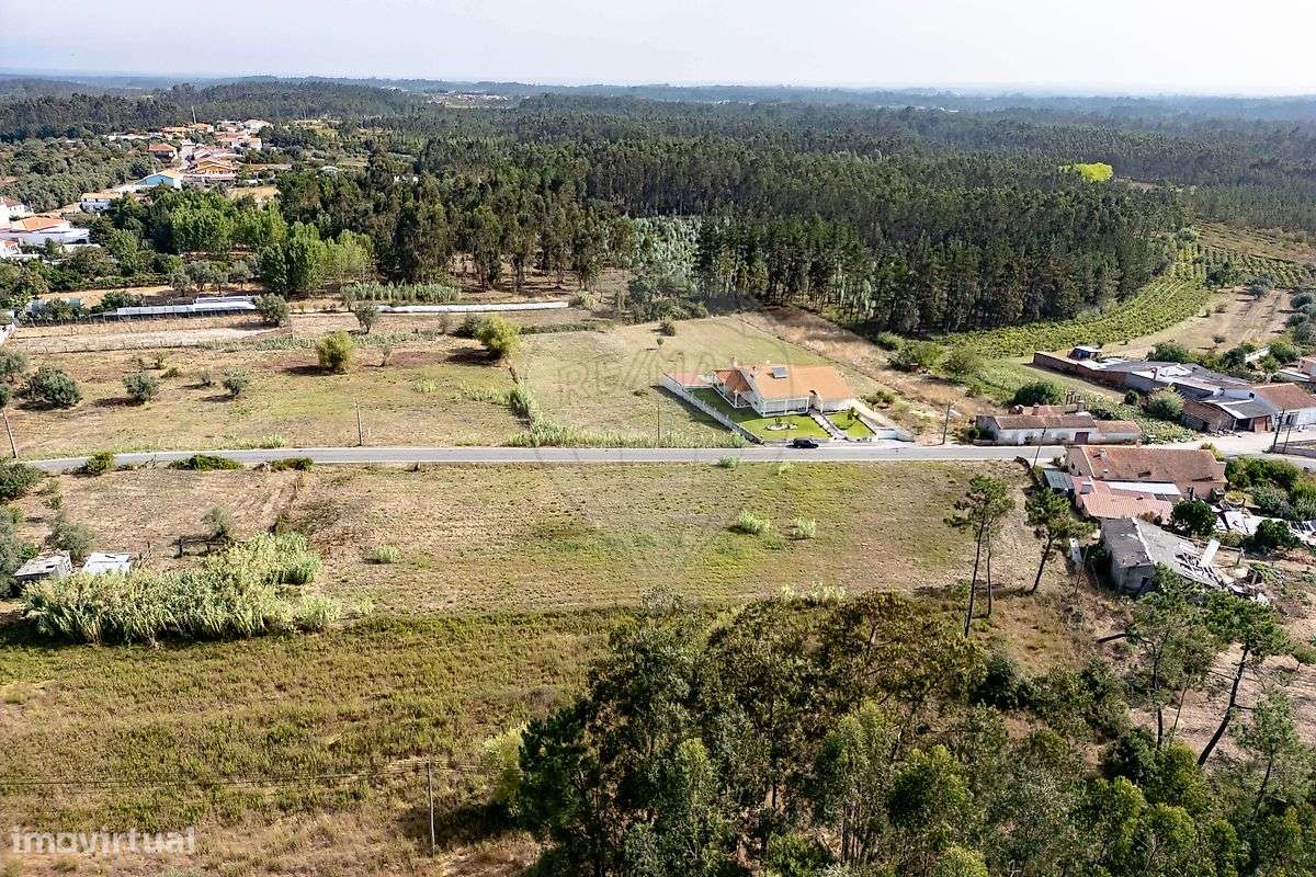 Terreno  para venda - Grande imagem: 4/7