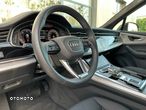 Audi Q7 50 TDI mHEV Quattro S Line Tiptr - 13