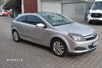 Opel Astra III GTC 1.8 Cosmo - 3