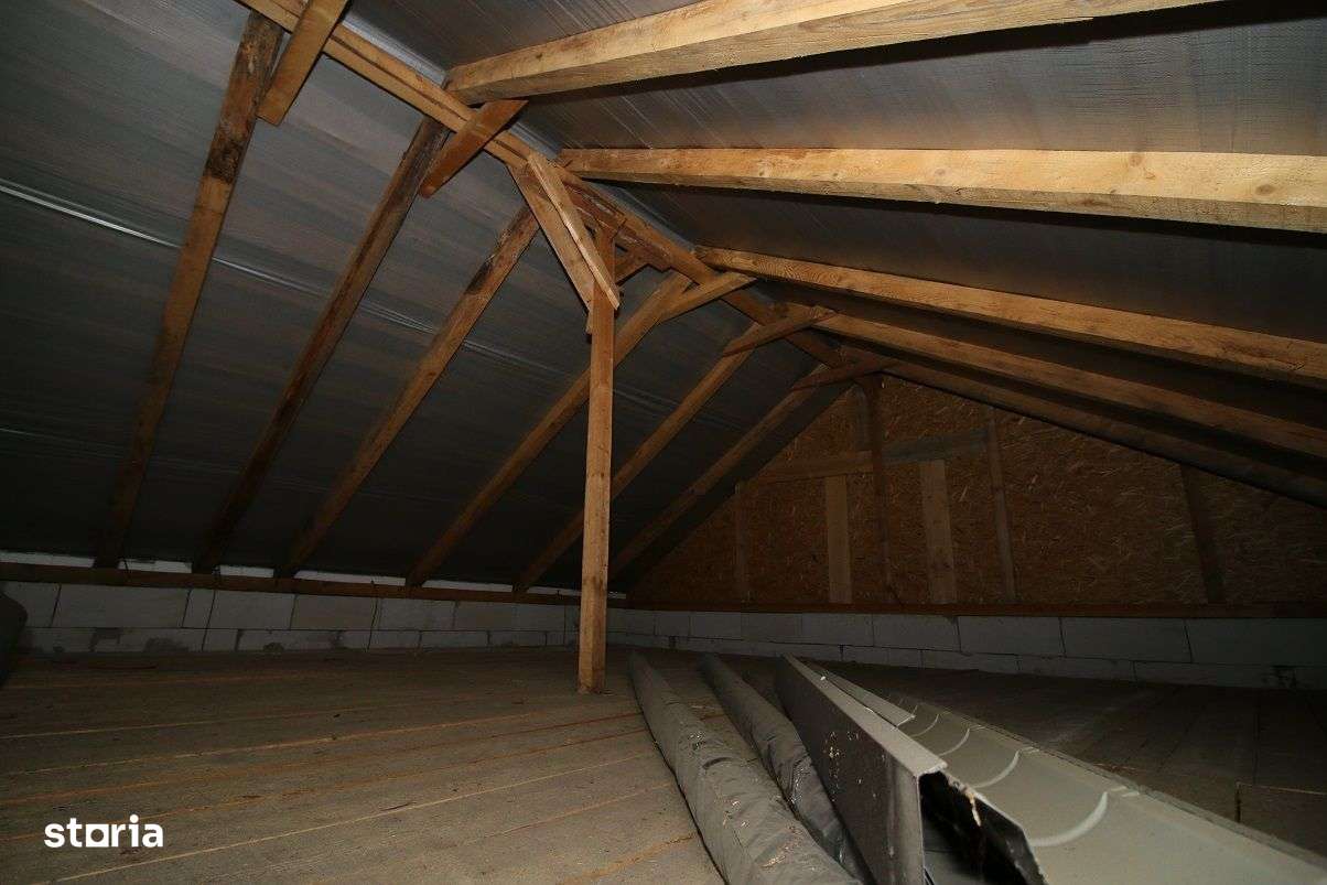 Casa In Bacau 706 mp 80 mp Utili negociabil-7