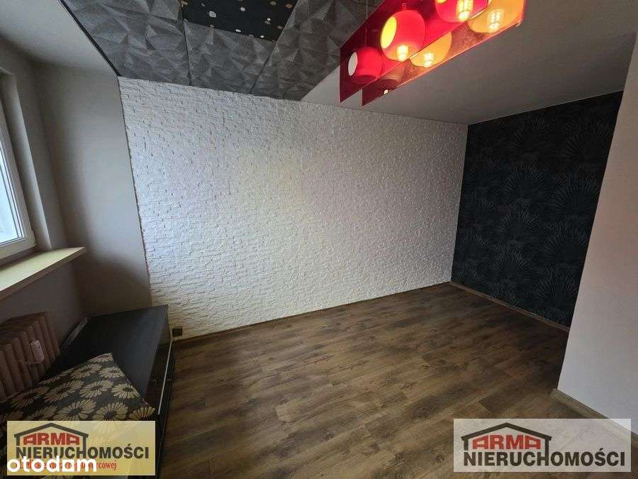 Kawalerka Na Starym Mieście-3