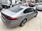 Jaguar XF 2.0 D200 SE Aut. - 48