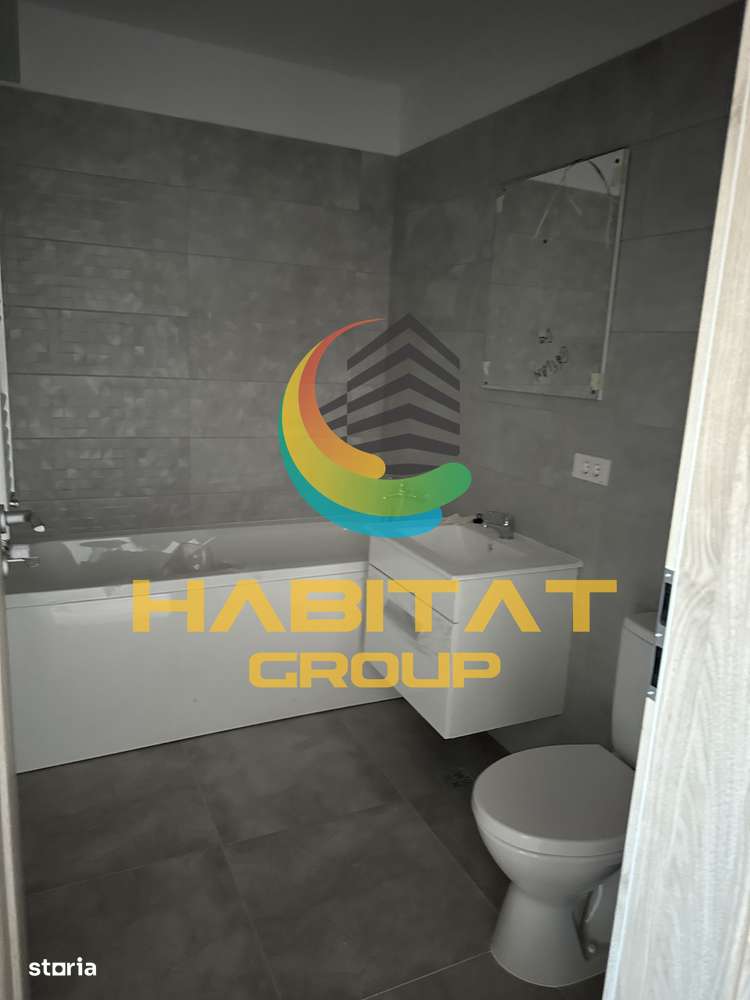 Apartament 2 camere Grand Arena Berceni - Imagine principală: 4/4