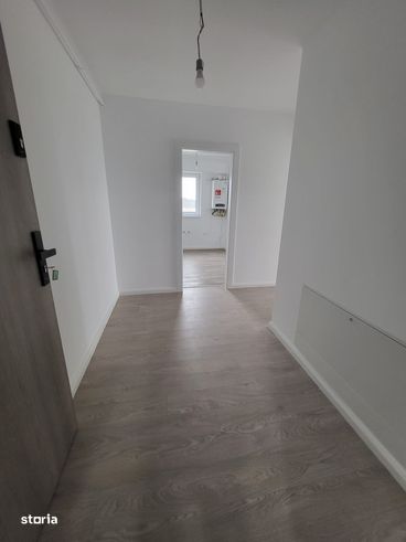 Apartament 2 camere decomandat Dealul Galata, avans 15%-0