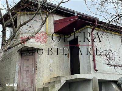 Casa individuala, de vanzare, zona Pacurari - Imagine principală: 4/4