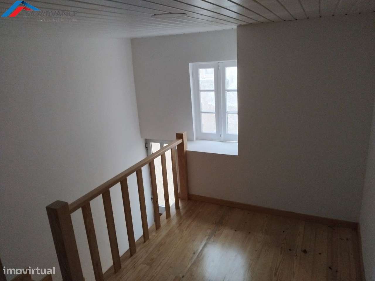 Moradia Remodelada em Lorvão - Penacova - Coimbra-11